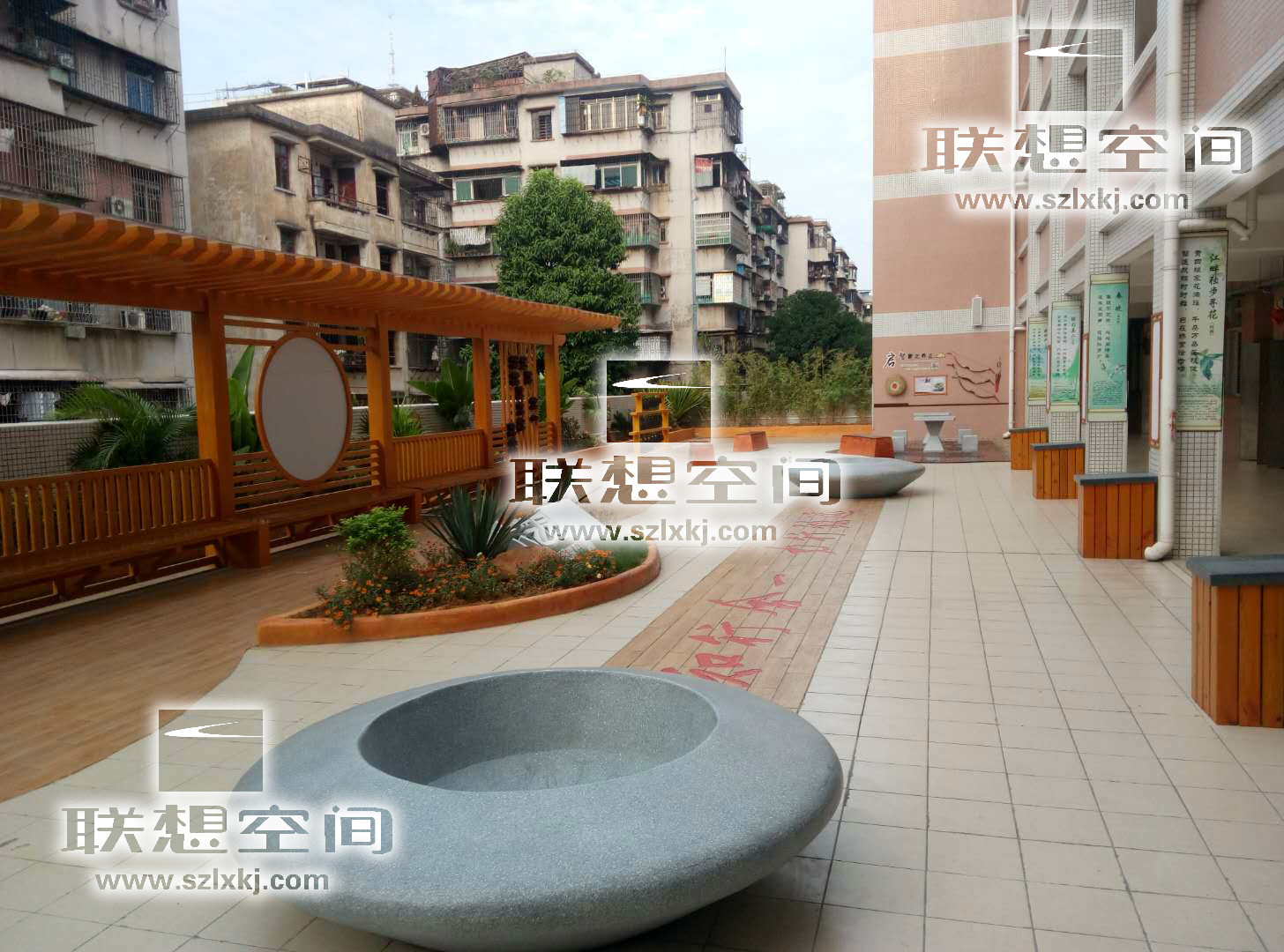 1539413360695608.png 圖片1.png