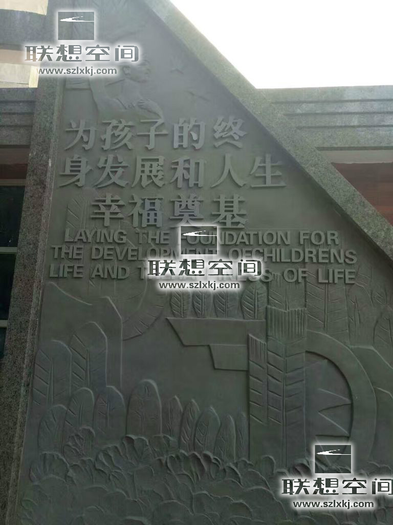 1539825678101236.png 圖片2.png