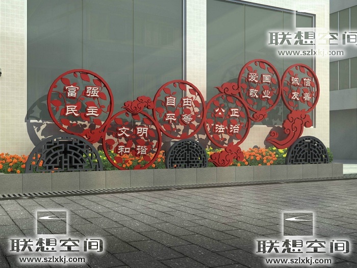 1540257569140369.jpg 圖片1.jpg