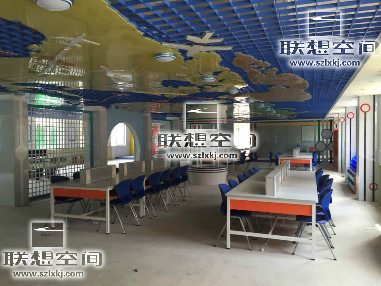 1540258286135791.png 圖片2.png