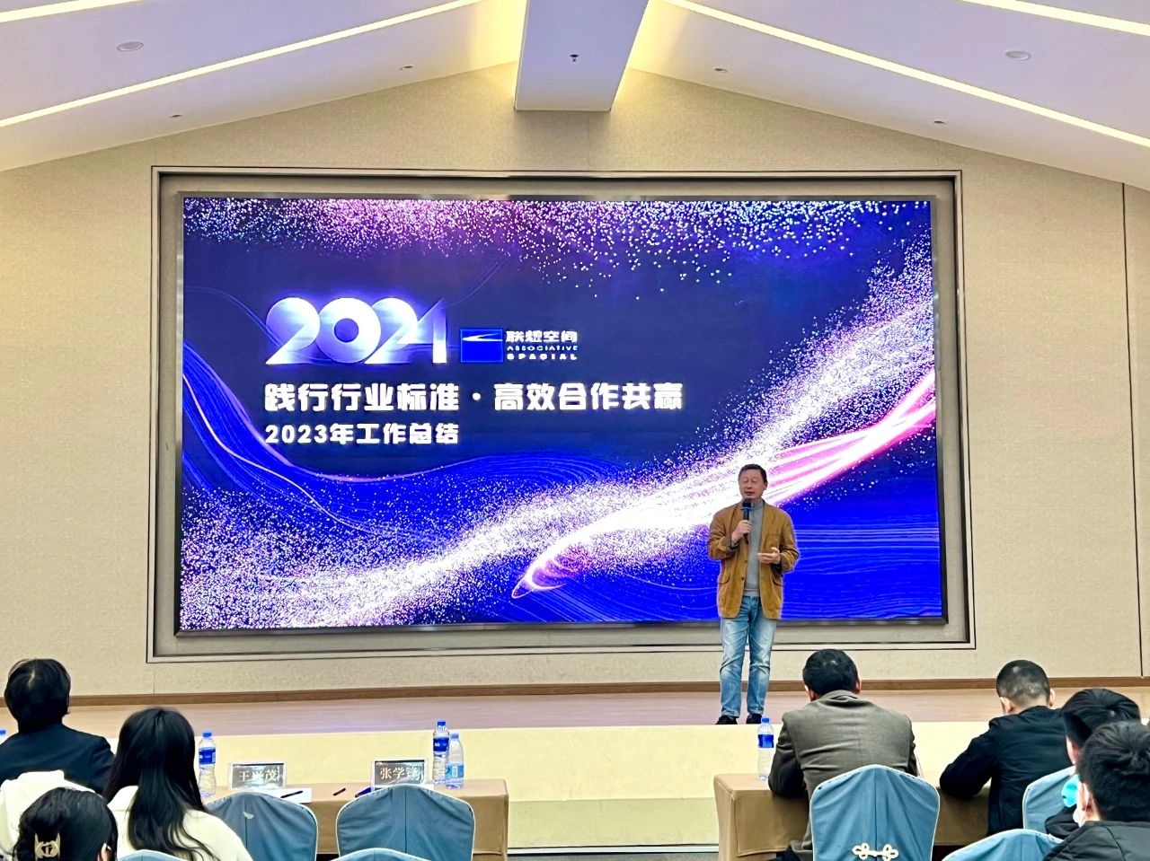 1721634172447871.jpg 62a6526a6dff76e78ac0ed0580bf50c2.jpg