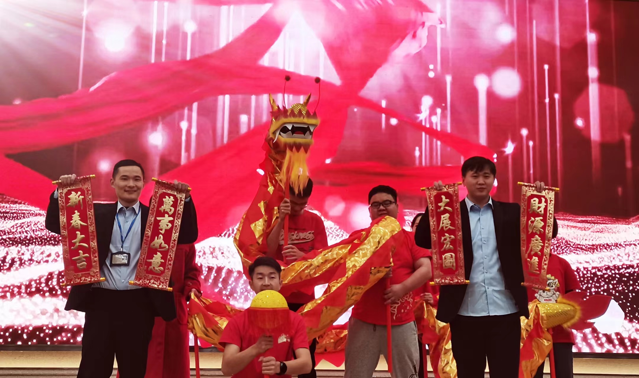 1721634244745549.png f2514f33e8e9b9c17fa5b60966c5005a.png