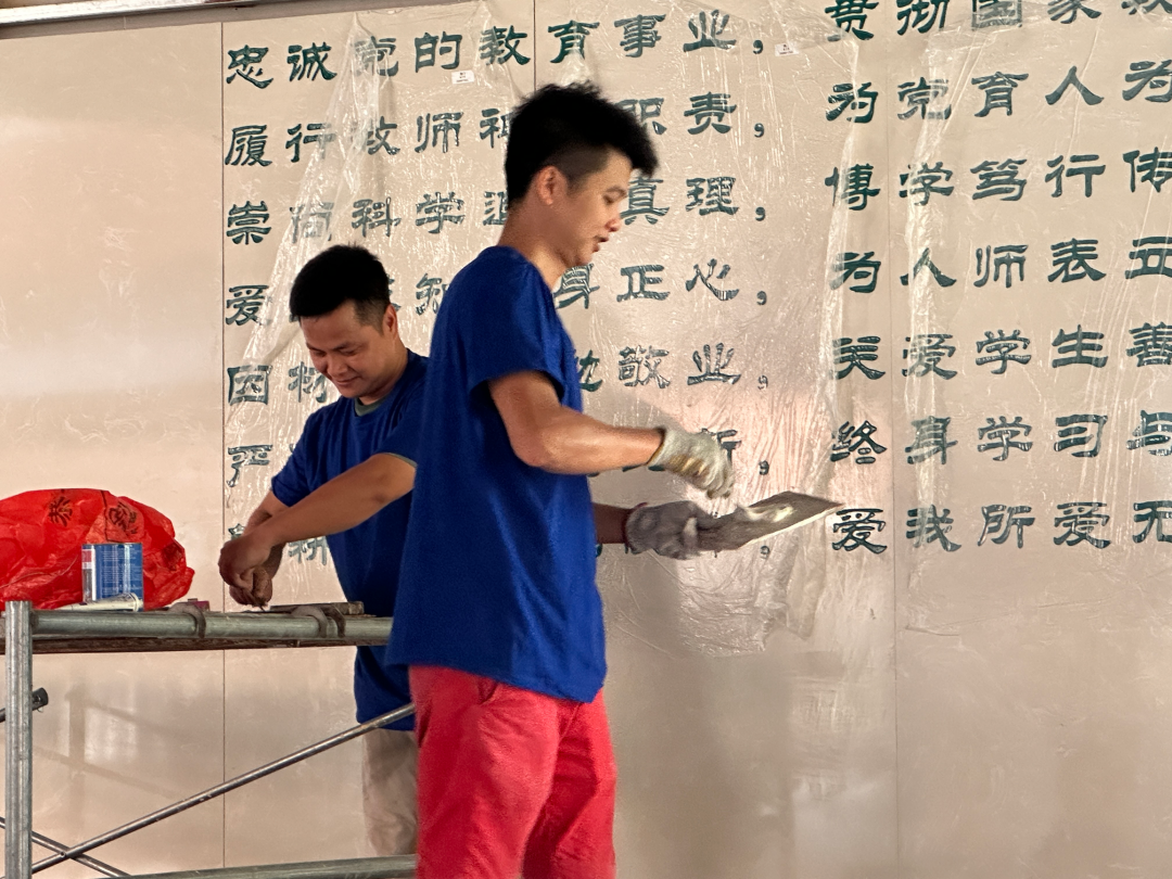 1724483227610250.png cd66762ba16c923013c0efaf23cb14ce.png