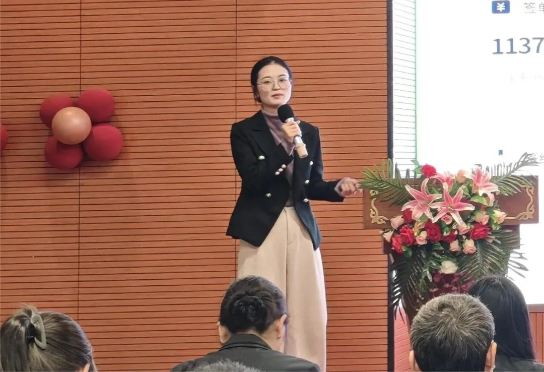 1772074437271819.png 1772074437271819.png