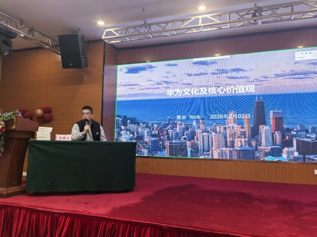 1772074700113810.png 1772074700113810.png