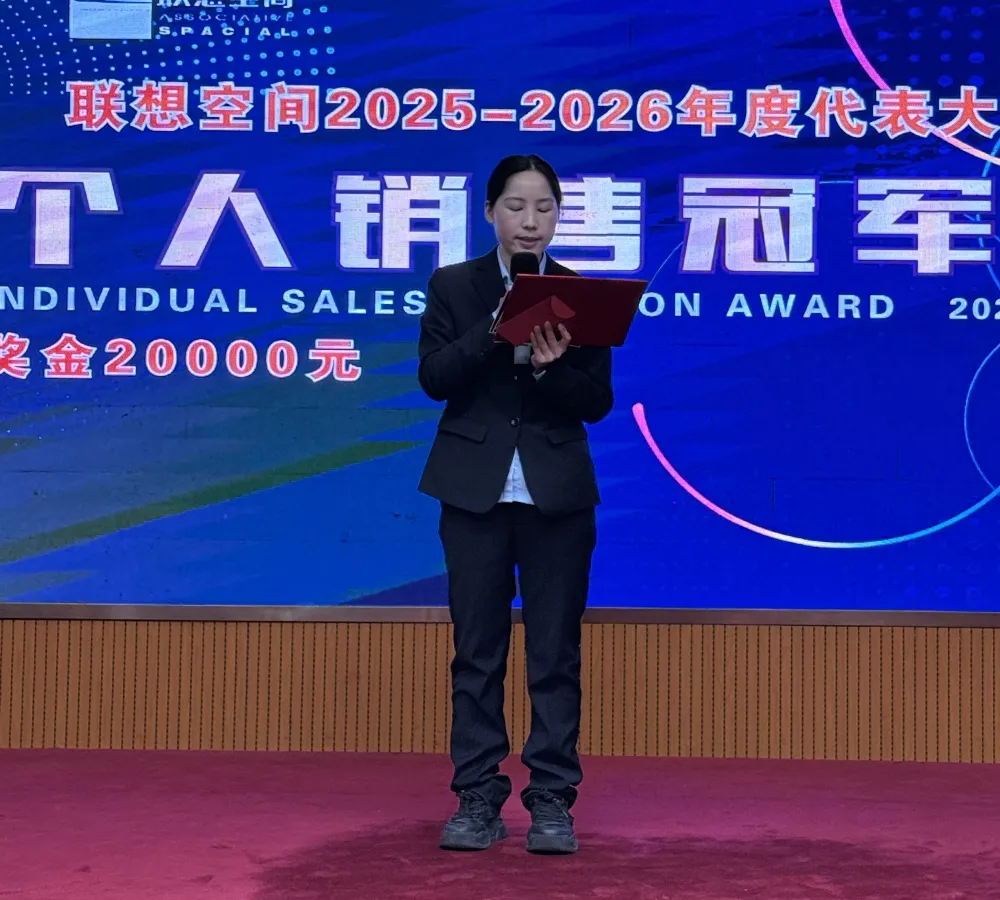 1772074988469989.png 1772074988469989.png