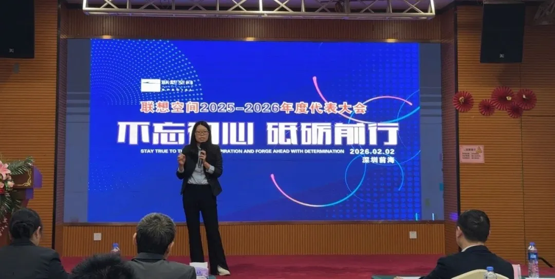 1772075020524956.png 1772075020524956.png