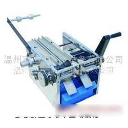 電子成型設備產業鏈全覽 從專業廠家到高效批發供應的關鍵解析