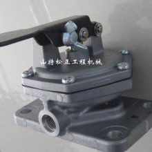 廣州世創(chuàng)進(jìn)口工程機(jī)械配件部 專(zhuān)注小松挖掘機(jī)配件，品質(zhì)成就效率之道
